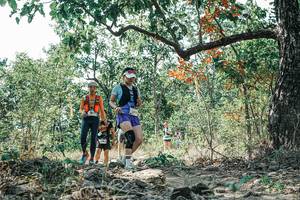 BIB: 
                            <button type="button" onclick="openModal(26087000)" class="btn btn-primary btn-sm float-right btn-popup" data-toggle="modal" data-target=".modal-high-quality">
                        <i class="fas fa-shopping-cart"></i> Add to Cart
                    </button>
                                            <button type="button" onclick="isThisMe(26087000, true)" class="btn btn-success btn-sm float-right btn-popup btn-isme hidden" data-toggle="tooltip" data-placement="bottom" title="นี่คือรูปของคุณใช่ไหม คลิกที่นี่เพื่อเอาเข้าอัลบั้ม">
                        <i class="fas fa-plus"></i> Add to album
                    </button>
                    <button type="button" onclick="isThisMe(26087000, false)" class="btn btn-warning btn-sm float-right btn-popup btn-isnotme hidden">
                        <i class="fas fa-ban"></i> Remove from album
                    </button>